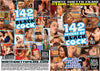 142 Inches Of Black Cock 1 White Ghetto - Specialty Sealed DVD