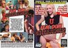 Fem Dom Cheerleaders 7 White Ghetto - Specialty Recently Reprinted DVD in Sleeve