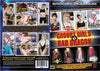 Grooby Girls Vs Bad Dragon Grooby - Tranny Sealed DVD (Active DVD, Still in Print) December Special