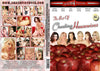 The Best Of Cheating Housewives Smash - Gonzo Sealed DVD (Active DVD, Still in Print)