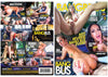 Bang Bus 77 Bang Bros - 2019, 2020 Sealed DVD Studio Special February