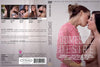 Domestic Desire Viv Thomas - Lesbian Sealed DVD April Studio Special