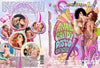 Anal Candy Disco Chicks Mental Beauty - Fetish Sealed DVD Discontinued