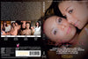 Sex Message 2 Viv Thomas - Lesbian Sealed DVD April Studio Special