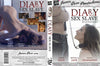 Diary Of A Sex Slave James Deen - Gonzo Sealed DVD