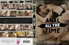 Anal All The Time James Deen - Gonzo Sealed DVD (Active DVD, Still in Print) December Special