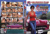 Road Queen 3 Girlfriends - Lesbian Actve, Still in Production - Sealed DVD