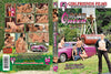 Road Queen 9 Girlfriends - Lesbian Sealed DVD (Active DVD, Still in Print) December Special