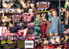 Girl's Night Out Exposed Girls Gone Wild - Amateur Sealed DVD Still Active