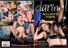 Barcelona Nights Daring - All Sex Sealed DVD Active, Still in Production