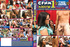 CFNM Show 1 Culioneros - Latin Sealed DVD Clearance