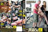 Sexo En Publico 9 (Sex In Public 9) Bang Bros - Reality Sealed DVD