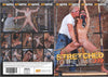 Stretched To The Limit Boynapped - Gay Sealed DVD - Added 9/15