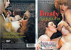 Busty Lactations Alpha Blue Archives Sealed DVD