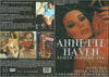 Annette Haven Triple Feature 2 Alpha Blue Archives Sealed DVD - Active Still in Production