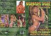 Barbara Dare Triple Feature Alpha Blue Archives Sealed DVD - Active Still in Production