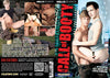 Call Of Booty Helix - Gay Sealed DVD Active, Still in Production