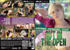 Out In The Open 1 Helix - Gay Actve, Still in Production - Sealed DVD