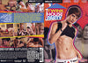 Twink House Party Helix - Gay Sealed DVD - Added 9/15