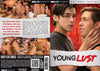 Young Lust Helix - Gay Actve, Still in Production - Sealed DVD