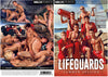 Lifeguards: Summer Session Helix - Gay Actve, Still in Production - Sealed DVD