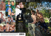 Love Of Nature Helix - Gay Actve, Still in Production - Sealed DVD