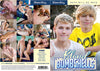 Blond Bombshells Helix - Gay Sealed DVD Active, Still in Production