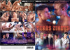 Vegas Nights Helix - Gay Actve, Still in Production - Sealed DVD