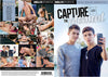 Capture The Moment Helix - Gay Sealed DVD Active, Still in Production