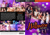 A Halloween Story Helix - Gay Sealed DVD - Active Still in Production