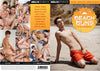 Beach Bums California 1 Helix - Gay Sealed DVD Active, Still in Production