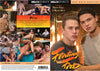 Flirting With Fire Helix - Gay Sealed DVD - Added 9/15