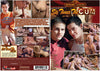 Six Times The Cum Porn Team Gay Mix Sealed DVD - Added 9/15