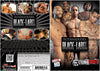 Alternadudes: Black Label Alterna Dudes - Gay Sealed DVD