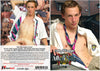 Afton Nills Academy Tryouts 1 Xtreme - Gay Sealed DVD Active, Still in Production