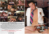 Afton Nills Academy Tryouts 3 Xtreme - Gay Sealed DVD Active, Still in Production