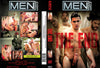 The End Men.com - Gay Sealed DVD - Added 9/15