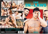 The In-Laws Men.com - Gay Sealed DVD - Added 9/15