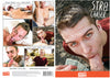 Str8 Chaser 1 Reality Dudes - Gay Sealed DVD - Added 9/15