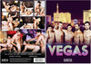 What Happens In Vegas Men.com - Gay Sealed DVD - Added 9/15