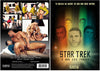 Star Trek: A Gay XXX Parody Men.com - Parody Sealed DVD - Added 9/15