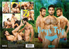 Boys Trip Men.com - Gay Sealed DVD (Active DVD, Still in Print) December Special