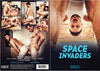 Space Invaders Men.com - Gay Sealed DVD - Added 9/15