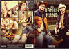 The Ranch Hand Men.com - Gay Actve, Still in Production - Sealed DVD