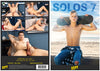 Solos 7 Sean Cody - Gay Sealed DVD - Added 9/15