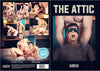 The Attic Men.com - Gay Sealed DVD - Added 9/15