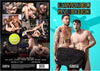 Layover My Dick Men.com - Gay Sealed DVD - Added 9/15