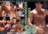 Humongous Cocks 26 Raging Stallion - Gay Actve, Still in Production - Sealed DVD