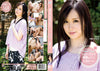 S Model 83 (SMD-83) Amorz - Japanese Sealed DVD - Added 9/15