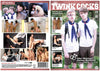 Young Scouts Go Wild Twink Cocks - Gay Sealed DVD January Special